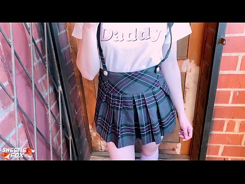 ❤️ Schoolgirl nyedot kontol nya deeply jeung fucks tinimbang kelas. ❤ pelacur dina su.sexogolic-info.ru ❌️