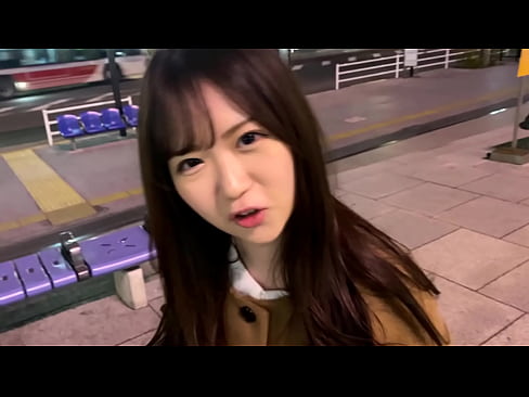 ❤️ Manehna teh babaturan anu belonged ka klub sarua di universitas. Jeung manehna teh gadis paling pikaresepeun dina club.This atmosfir seksi Jepang. ❤ pelacur dina su.sexogolic-info.ru ❌️