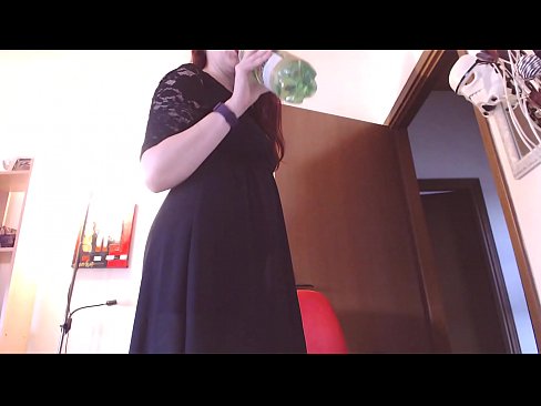 ❤️ Budak anu patuh anu resep panties kotor sareng luscious kapaksa masturbasi saatos ningali pidéo ieu! ❤ pelacur dina su.sexogolic-info.ru ❌️
