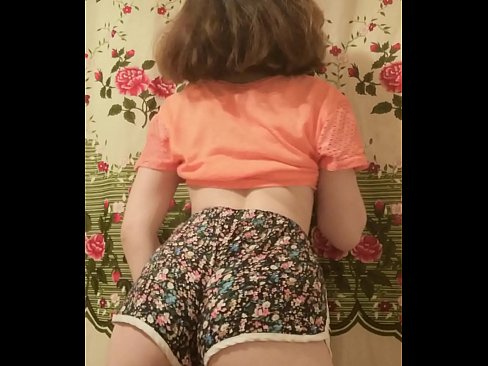 ❤️ orok ngora seksi stripping off kolor nya dina kaméra ❤ pelacur dina su.sexogolic-info.ru ❌️