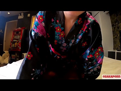 ❤️ Gadis cosplay ngora mikanyaah séks nepi orgasme jeung squirt di horsewoman jeung blowjob a. Gadis Asia jeung pussy buluan jeung tits geulis di costume tradisional Jepang dina video amatir mintonkeun masturbasi jeung Toys bangsat. Sakura 3 OSAKAORN. ❤ pelacur dina su.sexogolic-info.ru ❌️