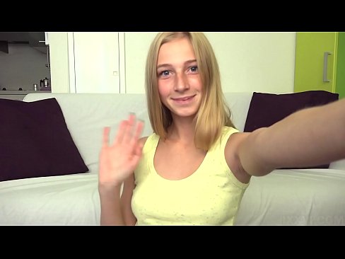 ❤️ Nalika kuring bosen, kuring males masturbasi pussy pink kuring ❤ pelacur dina su.sexogolic-info.ru ❌️