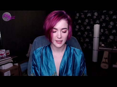 ❤️ Instruksi on jerk off ti gadis Rusia dina basa Inggris ❤ pelacur dina su.sexogolic-info.ru ❌️