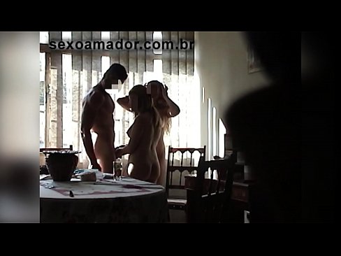 ❤️ Babaturan séks ngajak saurang lalaki raksasa sareng tiluan sareng anjeunna ❤ pelacur dina su.sexogolic-info.ru ❌️