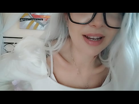 ❤️ anak tiri, tong isin! cacakan téh normal. Indung suku diajar ngadalikeun dirina ❤ pelacur dina su.sexogolic-info.ru ❌️