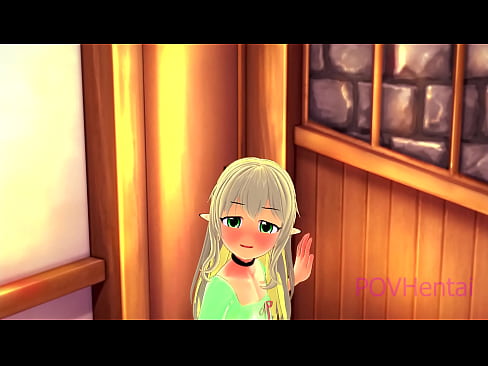 ❤️ (Trap) Pembantu Elvish mantuan anjeun ngumbah beungeut anjeun. ❤ pelacur dina su.sexogolic-info.ru ❌️