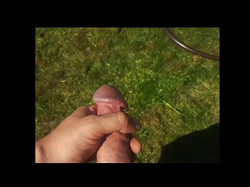 ❤️ Hot hottie meunang nya pink pussy fucked jeung cums kalawan squirt di taman usum panas ❤ pelacur dina su.sexogolic-info.ru ❌️