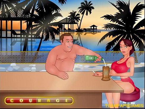 ❤️ ngarayap ubar orok di Resort bdsm ❤ pelacur dina su.sexogolic-info.ru ❌️