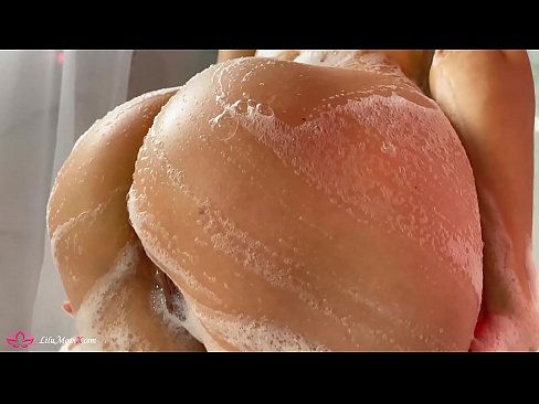 ❤️ Brunette Masturbates Pussy kalawan Vibrator mun Inténsitas Orgasme di Pancuran ❤ pelacur dina su.sexogolic-info.ru ❌️