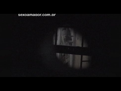 ❤️ Blondie cicingeun dirékam pidéo ku voyeur lingkungan disumputkeun tukangeun bata kerung ❤ pelacur dina su.sexogolic-info.ru ❌️