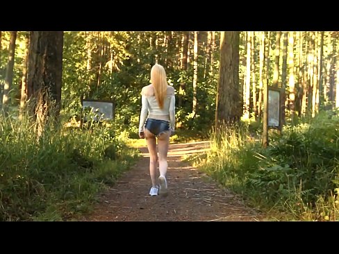 ❤️ awéwé geulis gerak lalaunan, teu buligir video ❤ pelacur dina su.sexogolic-info.ru ❌️