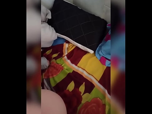 ❤️ Babaturan sakamar kuring cicing di bumi nyalira sabab salakina nuju liburan sareng kuring nyandak kasempetan pikeun bangsat sareng ngeusian buritna ku susu. ❤ pelacur dina su.sexogolic-info.ru ❌️