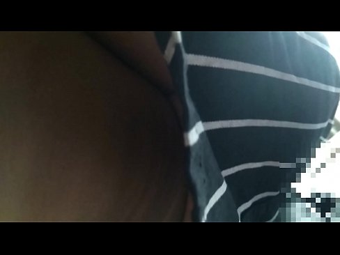 ❤️ Budak awéwé hideung teu nganggo calana jero, bagian 2 ❤ pelacur dina su.sexogolic-info.ru ❌️