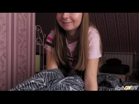 ❤️ Blondie nyedot BFF nya Deeply na Gets cum dina sungut nya ❤ pelacur dina su.sexogolic-info.ru ❌️