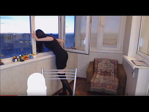 ❤️ Coba ulah cum sareng Streamer Olyasha 1080p (Metronome) ❤ pelacur dina su.sexogolic-info.ru ❌️