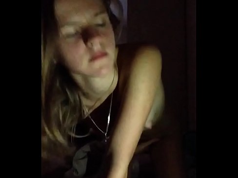 ❤️ Hiji mojang masturbates na cums ❤ pelacur dina su.sexogolic-info.ru ❌️