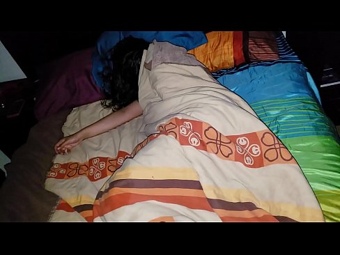 ❤️ Stepson berating indung suku ngora na bari manehna saré. ❤ pelacur dina su.sexogolic-info.ru ❌️